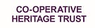 Co-operative Heritage Trust