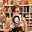 Farelos's avatar