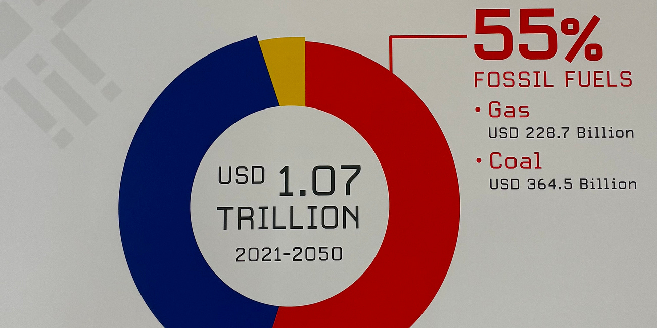 Thoughts from a cable manufacturer's AGM