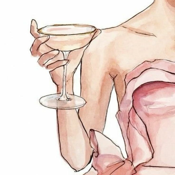 alexandria in fragments