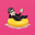 Sam Couch's avatar