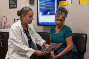 Nine in Ten Americans Have Never Heard of a Condition Affecting Nearly All of Them