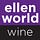 Ellen’s World