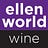 Ellen’s World