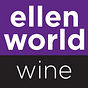 Ellen’s World