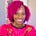 Yvonne Nicolas's avatar