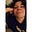Eeebsy's avatar