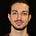 Andrea Di Leo's avatar