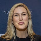 Olivia Nuzzi's Nine Lives