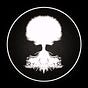 TheBLACKMedia's avatar