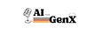 AI for GenX