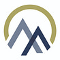 Brunner Sierra Group LLC's avatar