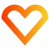 International Folklore in Berlin