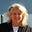 Theresa Gubrud's avatar