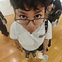 Rad's avatar