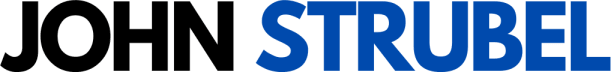 Strubel on Substack