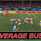 Why Spagnuolo's Secondary is Struggling: A Deep Dive into their Communication Lapses