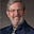 David Thomson's avatar