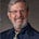 David Thomson's avatar
