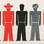 Zachary Jones's avatar