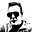 JD's avatar
