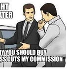 GM +18.7%: Why I Took Profits and the One Risk I Couldn’t Ignore