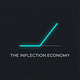 The Inflection Economy