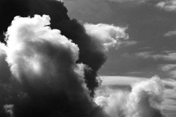 In Heroin's White Thrall | The New Yorker