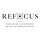 Refocus