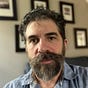 Nick Manteris's avatar