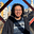 Fernando Javier Castillo's avatar