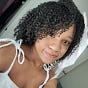 Kayla Maria's avatar
