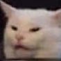 elysianfield's avatar