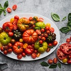 Tomato, Tomato 