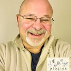 Heretics with Andrew Gold