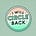 I Will Circle Back's avatar