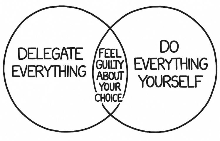 No alternative text description for this image