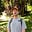 Jonatan's avatar