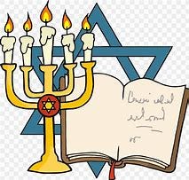 Image result for Menorah Bible Clip Art