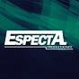 ESPECTAnetwork's avatar