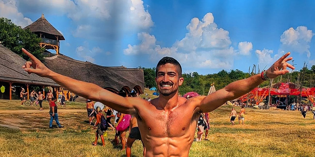 Media decries appeasement while demanding appeasement