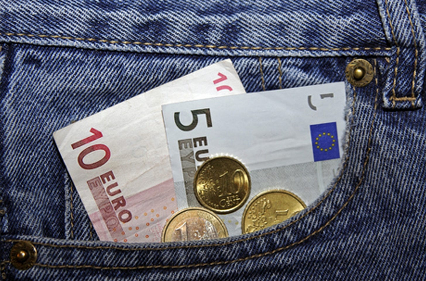 Dispositif Dispositif