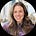 Janel Abrahami's avatar