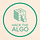 Hack the Algo