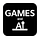 Games and AI