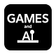 Games and AI