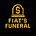 Fiat’s Funeral's avatar
