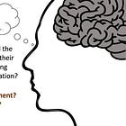 When should we pay attention to external vs. internal cues when learning, practicing, or performing MTB skills?