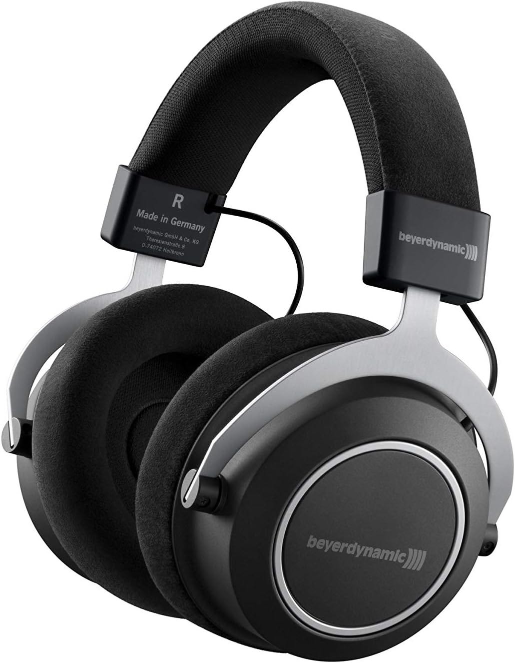 Product Image Product Image