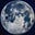 AM Moon's avatar